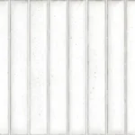 Polar White
