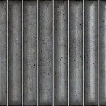Charcoal Grey