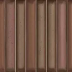 Rusty Red