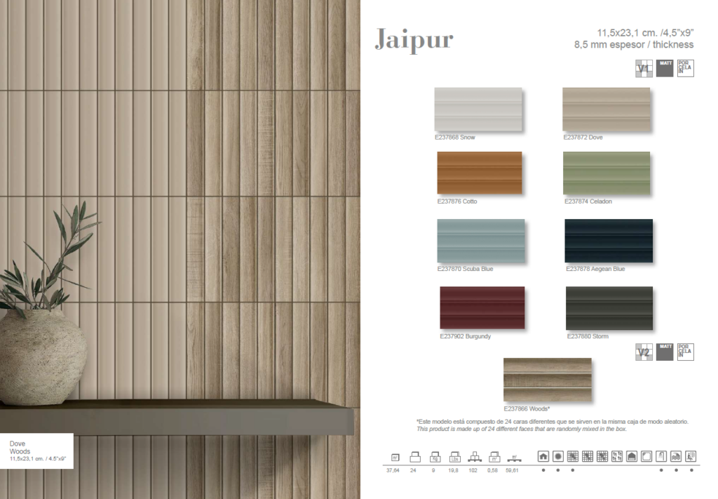 estudio-estudio-jaipur-pdfpage