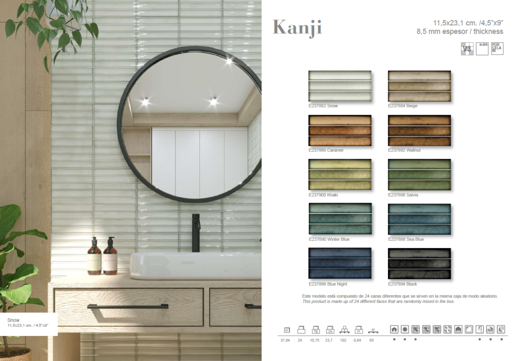 estudio-estudio-kanji-pdfpage