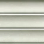Snow - Kanji