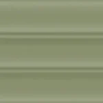 Celadon
