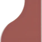 Ruby Shade Glossy