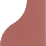 Ruby Shade Matte