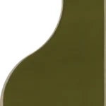 Garden Green Glossy