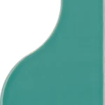 Paon Glossy