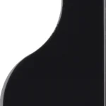 Black Glossy