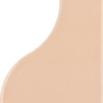 Pink Glossy