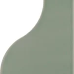 Aquarium Matte