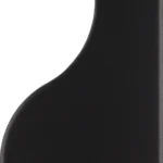 Black Matte
