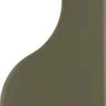 Garden Green Matte