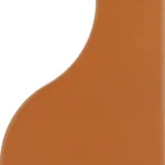 Sunset Matte