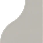 Grey Matte