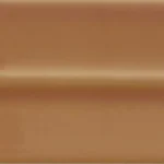Clay