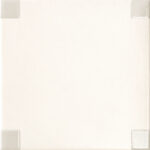 White - Dot