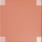 Peach - Dot