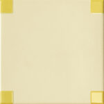 Citron - Dot