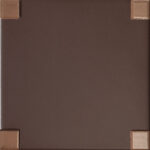 Chocolate - Dot